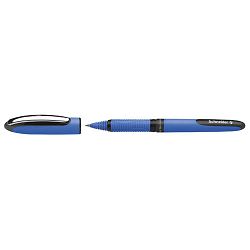 Roler Schneider One Hybrid C 0,3 mm, crni S183101
