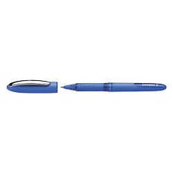 Roler Schneider One Hybrid C 0,3 mm, plavi S183103