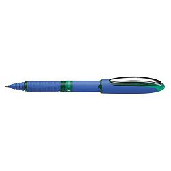 Roler Schneider One Hybrid C 0,3 mm, zeleni S183104