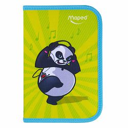 Pernica 31 dio Maped Panda, etui