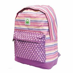 Ruksak Benetton 154506
