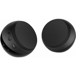 Dell Speaker 2.0 System - AE215