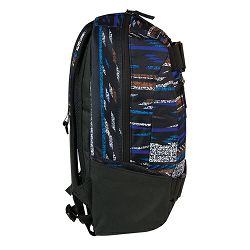 Ruksak Cool pack Sport ethno 44745CP