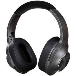 FreestyleZENHeadset(slušalice+mikrofon)BlueToothBTANCbežičnewirelessmetaliksive,FH0930AG