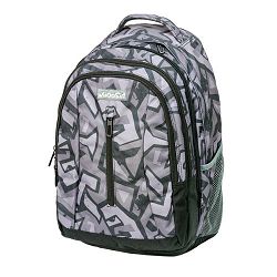 Ruksak Whoosh 2u1 Teen 50609