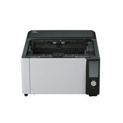 RICOHfi-8820ImageScanner,PA03830-B301	