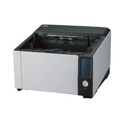 RICOHfi-8930ImageScanner,PA03830-B101