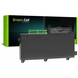 Green Cell (HP184) baterija 3400 mAh, 11.4 V CI03XL za HP ProBook 640 G2 645 G2 650 G2 G3 655 G2