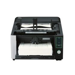 RICOHfi-8950ImageScanner,PA03830-B001