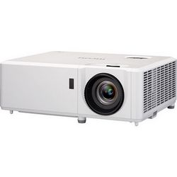 RICOHPJWXL5860KompaktniDLPLaserskiProjektor,432481