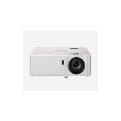 RICOHPJWUL5860KompaktniDLPLaserskiProjektor,432482