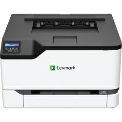 Lexmark CS331dw laserski color A4 pisač, Duplex, 26 str/min, 1200dpi, 512MB, USB/G-LAN/WiFi