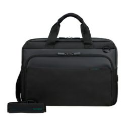 Samsonite torba Mysight za prijenosnike do 15.6", crna