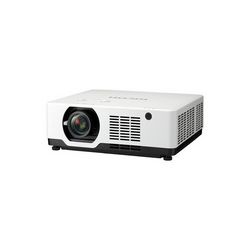 RICOHPJWUL6760KompaktniDLPLaserskiProjektor,432672