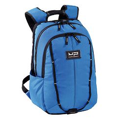 Ruksak za laptop Bodypack plavi MML1617