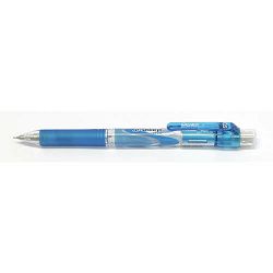 Olovka tehnička E-Sharp 0,5 plava AZ125-S
