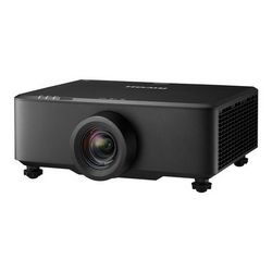 RICOHPJWUL6670KompaktniDLPLaserskiProjektor,432668