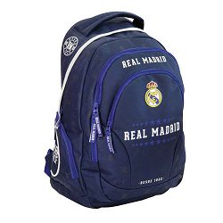 Ruksak Real Madrid 1 53221