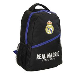 Ruksak Real Madrid 53232