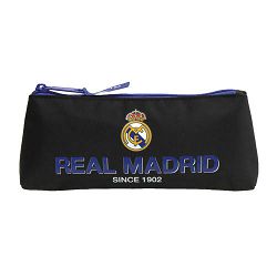 Pernica prazna Real Madrid 229526-EC