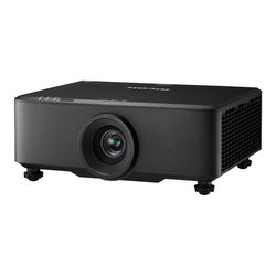 RICOHPJWUL6680KompaktniDLPLaserskiProjektor,432669