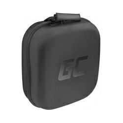 Green Cell (CSGC02) putna torba za kabel za električne automobile