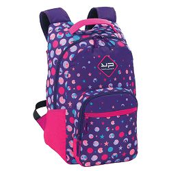 Ruksak Bodypack Stars MML210