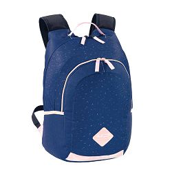 Ruksak Bodypack Blue night MML320