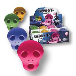 Gumica za brisanje Wedo Ghost