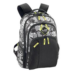 Ruksak za laptop Bodypack Mountain MML1698