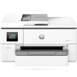 HP OfficeJet Pro 9720e Print/Scan/Copy, A3 pisač, 22 str/min, 1200dpi, USB/LAN, Wifi