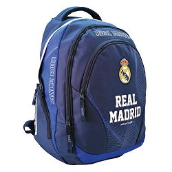 Ruksak Real Madrid 1 53564