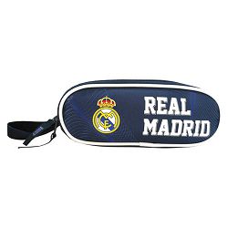 Pernica prazna Real Madrid 53571