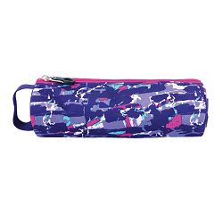 Pernica prazna Pulse purple col. PUYUX21193