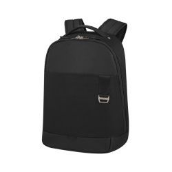 Samsonite ruksak MidTown za prijenosnike do 14", crni