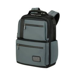 Samsonite ruksak Openroad 2.0 za prijenosnike do 14.1", Ash sivi