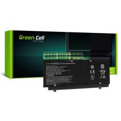 Green Cell (HP147) baterija 4200mAh, 11.55V za HP Spectre x360 13-AC 13-W 13-W050NW 13-W071NW