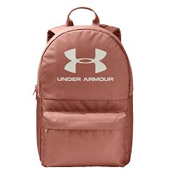 Ruksak UnderArmour Loudon 1342654-226