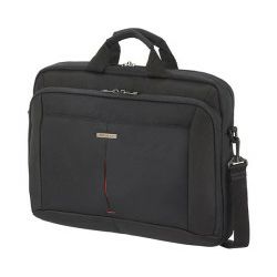 Samsonite torba Guardit 2.0 za prijenosnike do 17.3", crna