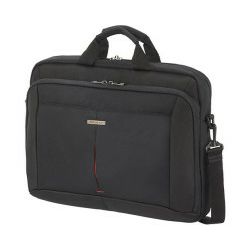 Samsonite torba Guardit 2.0 za prijenosnike do 17.3", crna