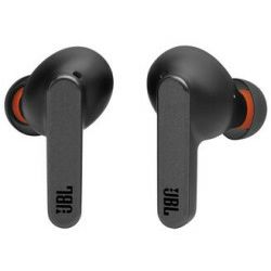 JBL Live Pro+ TWS BT5.0 in-ear bežične slušalice s mikrofonom, eliminacija buke, crne