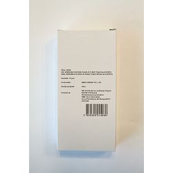 Print-Team HP W2412A-XL kompat. toner, yellow (2100 stranica) STARI CHIP