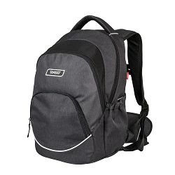 Ruksak Flowpack Melange Dark 21861