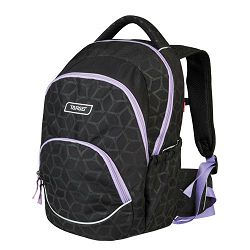 Ruksak Flowpack Astrum violet 21859