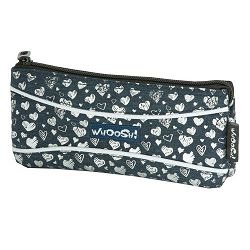 Pernica prazna 3U 1 250704 21x10x3,5 cm  zvjezdice