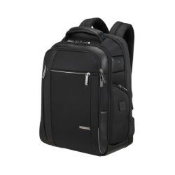 Samsonite ruksak (poslovni) Spectrolite 3.0 za prijenosnike do 15.6", crni