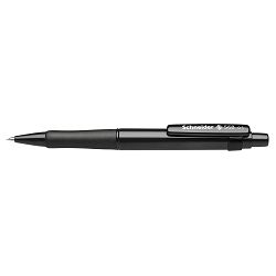 Tehnička olovka Schneider, 568, 0,5 mm,  crna