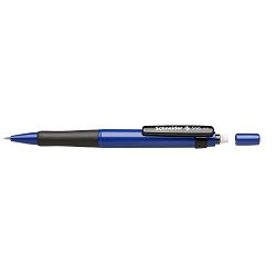 Tehnička olovka Schneider, 568, 0,5 mm, plava