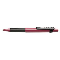 Tehnička olovka Schneider, 568, 0,5 mm, tamno roza