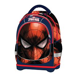 Ruksak ergonomski Spiderman 21509